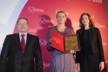 KRUK S.A. - Galeria zdjęć Gala "Przedsiębiorstw i Gmin Fair Play" 2009