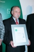 Gmina Rakoniewice - Galeria zdjęć Gala "Przedsiębiorstw i Gmin Fair Play" 2009