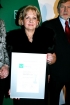Miasto i Gmina Czerniejewo - Galeria zdjęć Gala "Przedsiębiorstw i Gmin Fair Play" 2009
