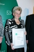 Miasto i Gmina Krzyż Wielkopolski - Galeria zdjęć Gala "Przedsiębiorstw i Gmin Fair Play" 2009