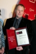 ITA K. Pollak M.Wieczorowski Sp. J. - Galeria zdjęć Gala "Przedsiębiorstw i Gmin Fair Play" 2009