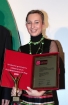 Drukarnia EMBE PRESS S. Bezdek, M. Mamczarz Spółka Jawna - Galeria zdjęć Gala "Przedsiębiorstw i Gmin Fair Play" 2009