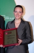 POLSKA FUNDACJA OŚRODKÓW WSPOMAGANIA ROZWOJU GOSPODARCZEGO "OIC POLAND" - Galeria zdjęć Gala "Przedsiębiorstw i Gmin Fair Play" 2009