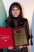 ATU Logistic Andrzej i Katarzyna Haber Spółka Jawna - Galeria zdjęć Gala "Przedsiębiorstw i Gmin Fair Play" 2009